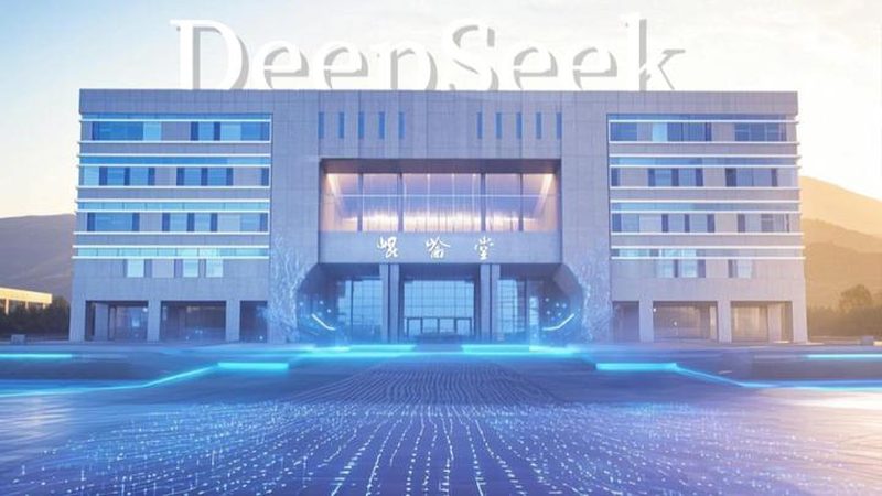 2025年，上海育儿嫂价格如何？揭秘育儿嫂服务市场