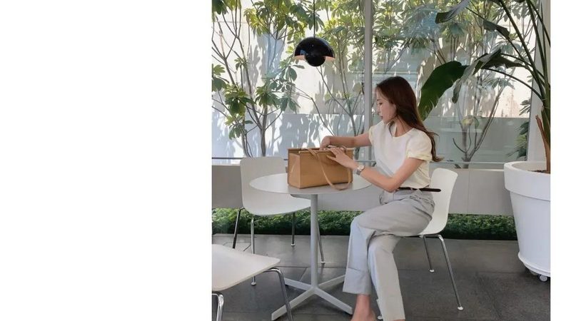老式门锁升级，换超B级锁芯，开孔需改吗？**