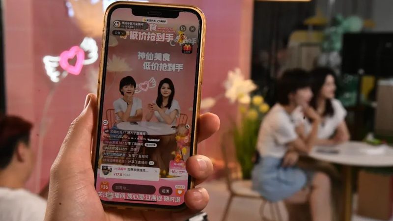 洗衣机维修代理培训内容解析：关键技能与注意事项