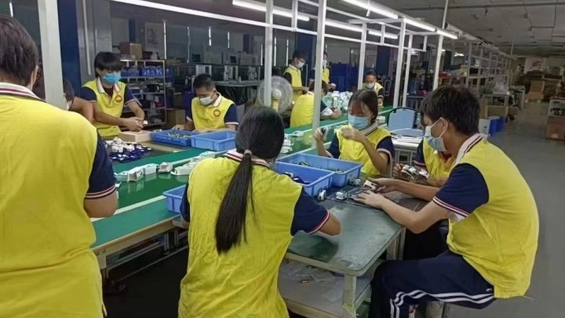 马桶堵塞，疏通剂怎么用才正确？**