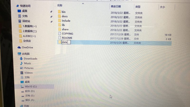 本地月嫂与月子中心，哪一项才是你的明智之选？**
