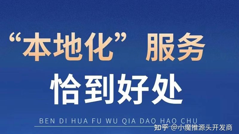 同城搬家打包服务收费标准