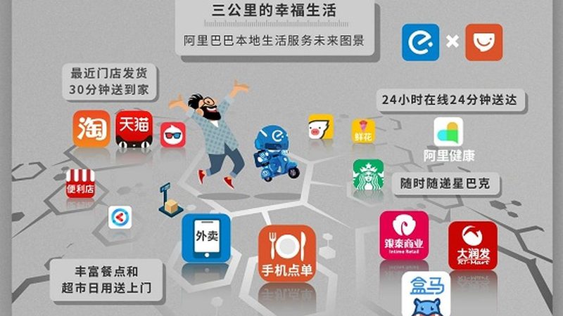 根据以上标准，以下是开锁换锁十大品牌推荐：