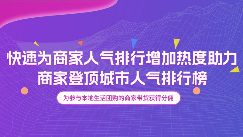 别墅热水器维修：配件选择与保养要点**