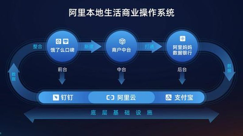 马桶疏通和抽粪的区别视频