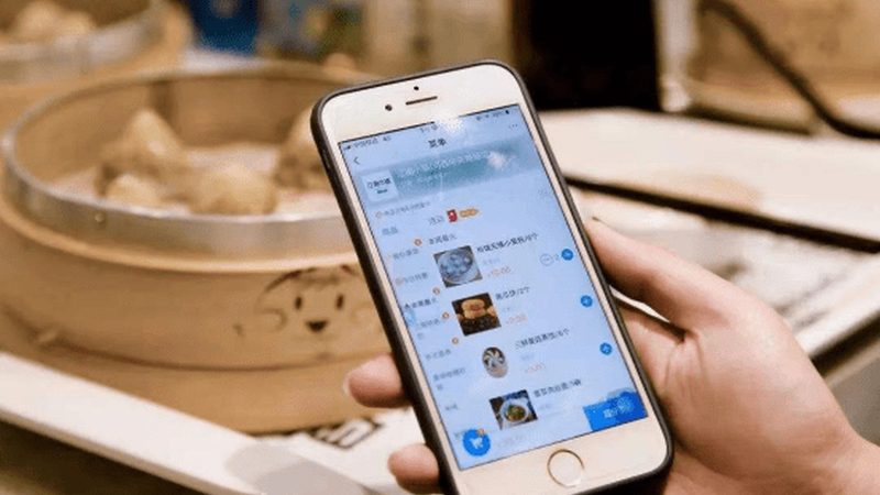 搬家评估通常包括以下几个方面：