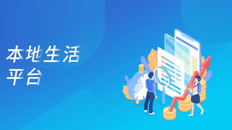 产后康复月嫂：如何科学护理，助力妈妈恢复