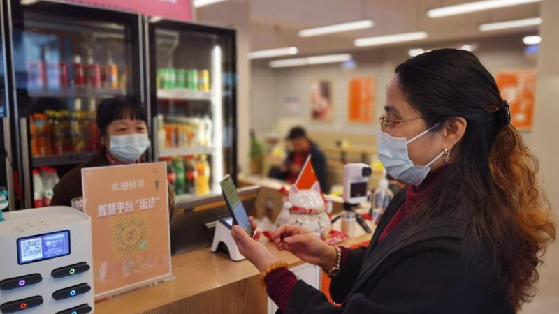 育儿嫂工资如何计算：揭秘行业薪资构成**