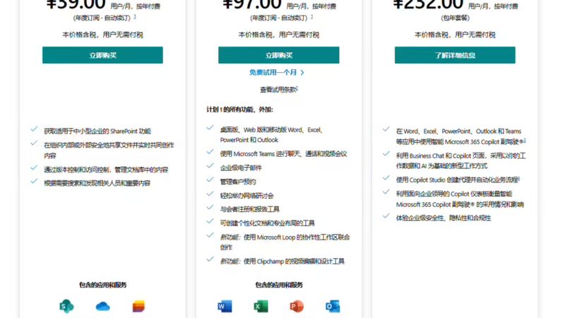 搬家冰箱清空：避免食品变质的小窍门
