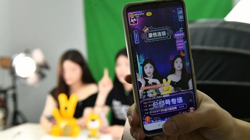 高压马桶疏通机：揭秘其原理与选购要点