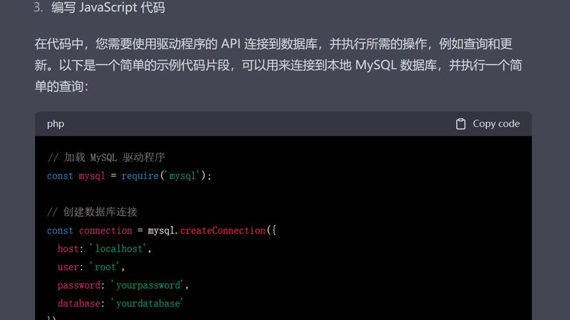 钟点工保洁服务分类