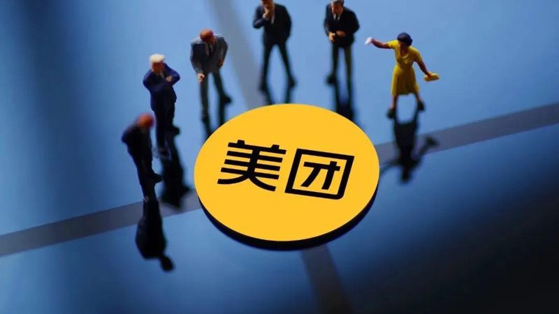 马桶下水管弯头堵塞了怎么办？疏通技巧大揭秘**