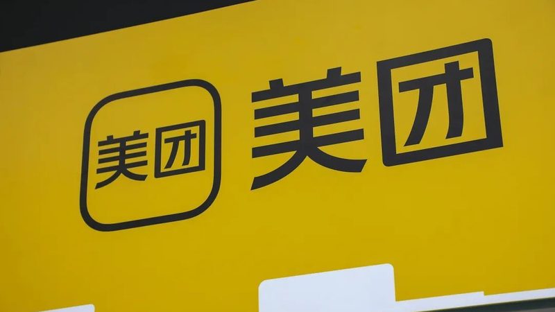 在面试月嫂时，首先要注意的是月嫂的专业素质。一个专业的月嫂应该具备以下能力：