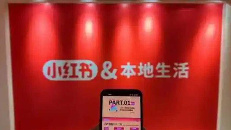 开荒保洁深度清洁一般几个小时