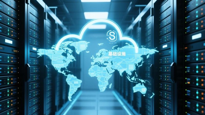 空调维修师傅上门维修电话同城