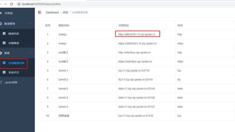 广州住家保姆节假日工资标准解析